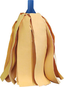 ULTRA CHAMOIS MOP (STARBRITE)